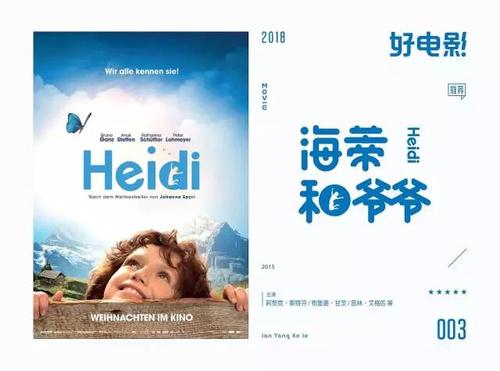 诺里奇艺术与设计学院物理学文凭证书
